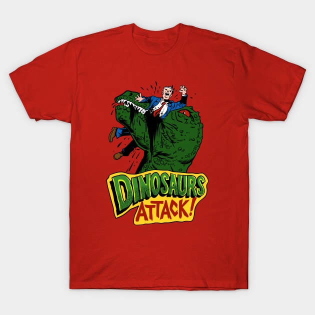 Attack attack merch 2025
